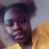 mekeaj03